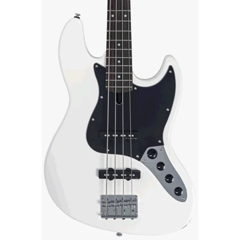 Marcus Miller V3-4 New Gen AWH