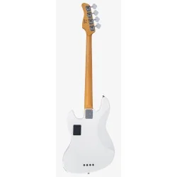 Marcus Miller V3-4 New Gen AWH Marcus Miller V3-4 New Gen AWH