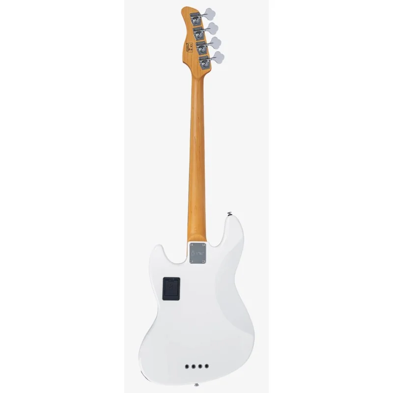 Marcus Miller V3-4 New Gen AWH