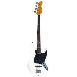 Marcus Miller V3-4 New Gen AWH Marcus Miller V3-4 New Gen AWH