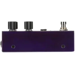 Revv Amplification G3 V2 Purple Channel Revv Amplification G3 V2 Purple Channel