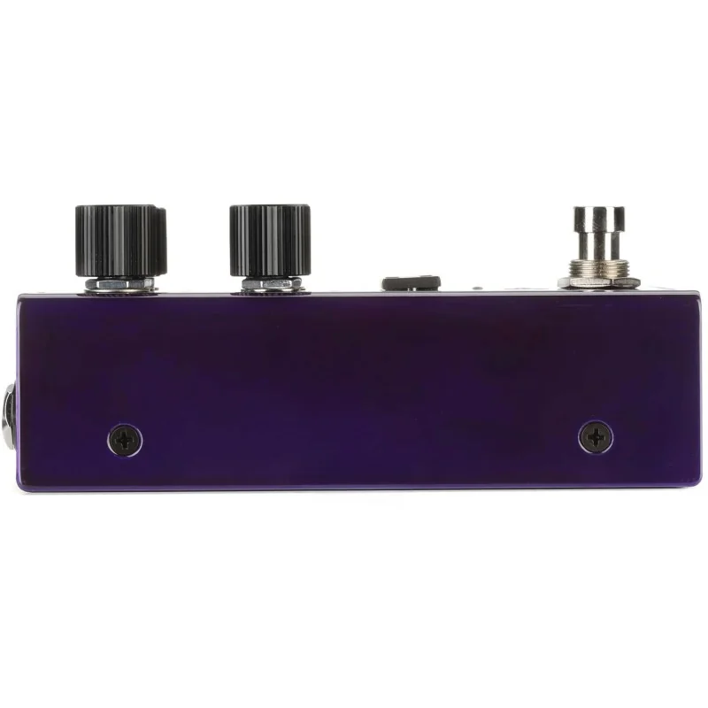Revv Amplification G3 V2 Purple Channel