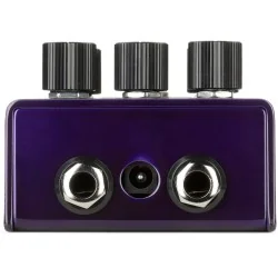 Revv Amplification G3 V2 Purple Channel Revv Amplification G3 V2 Purple Channel