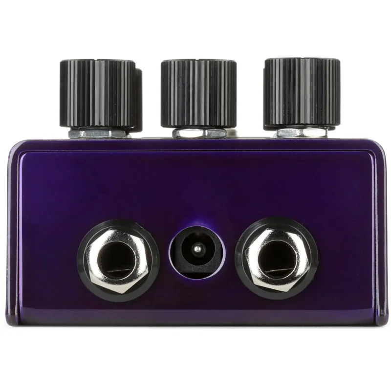 Revv Amplification G3 V2 Purple Channel