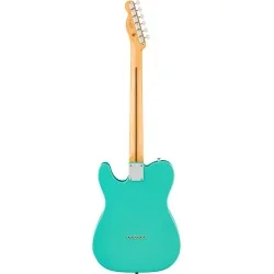 Fender 75th Anniversary Player II Telecaster RW Seafoam Green Fender 75th Anniversary Player II Telecaster RW Seafoam Green