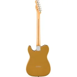 Fender 75th Anniversary Player II Telecaster MN Aztec Gold Fender 75th Anniversary Player II Telecaster MN Aztec Gold