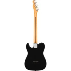 Fender 75th Anniversary Player II Baritone Telecaster RW Black Fender 75th Anniversary Player II Baritone Telecaster RW Black