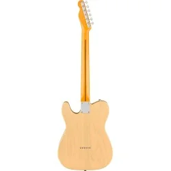 Fender American Vintage II Nocaster 1951 75e anniversaire Fender American Vintage II Nocaster 1951 75e anniversaire
