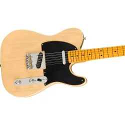 Fender American Vintage II Nocaster 1951 75e anniversaire Fender American Vintage II Nocaster 1951 75e anniversaire