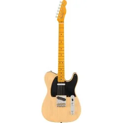 Fender American Vintage II Nocaster 1951 75e anniversaire Fender American Vintage II Nocaster 1951 75e anniversaire
