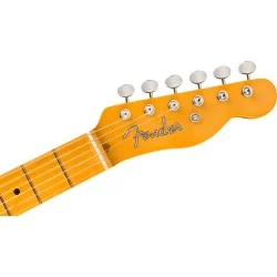 Fender American Vintage II Nocaster 1951 75e anniversaire Fender American Vintage II Nocaster 1951 75e anniversaire