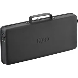 Korg DJ-GB-1 Korg DJ-GB-1