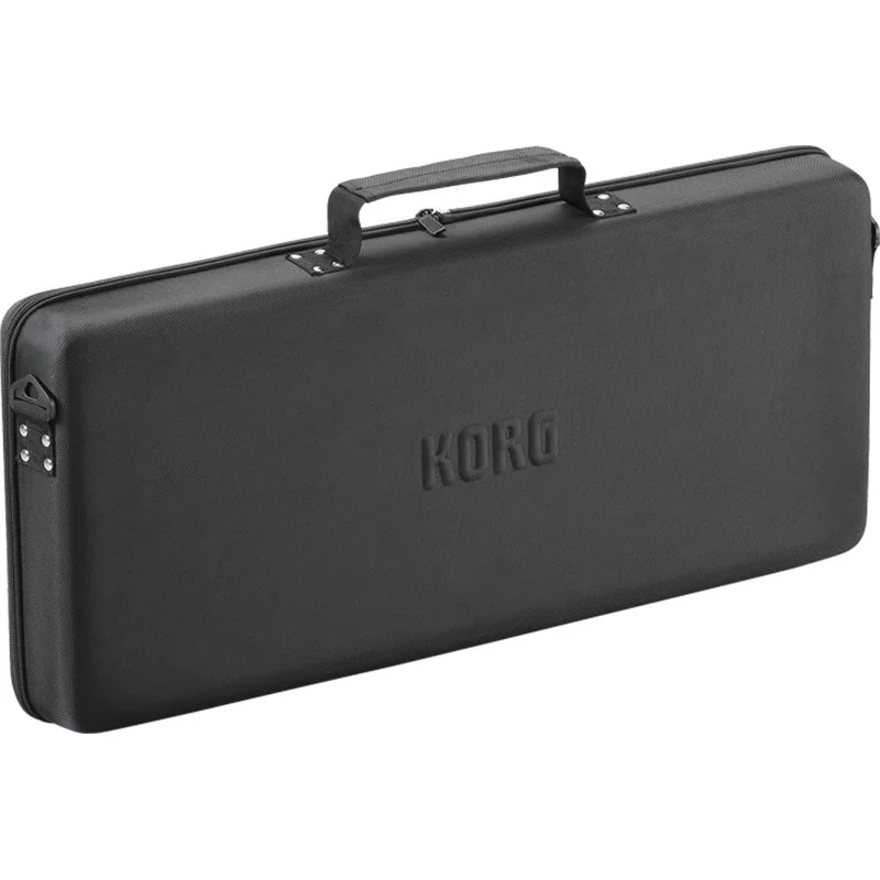 Korg DJ-GB-1