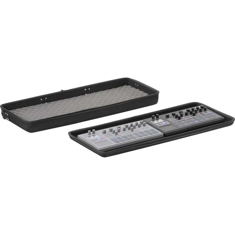 Korg DJ-GB-1