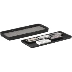 Korg DJ-GB-1 Korg DJ-GB-1