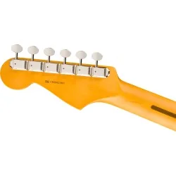 Fender Limited Edition Am Pro Classic Silent Stratocaster 3 Color Sunburst Fender Limited Edition Am Pro Classic Silent Stratocaster 3 Color Sunburst