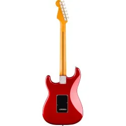 Fender Limited Edition Am Pro Classic SilentStrat Candy Apple Red Fender Limited Edition Am Pro Classic SilentStrat Candy Apple Red
