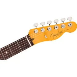 Fender Limited Edition Am Pro Classic SilentTelecaster Candy Apple Red Fender Limited Edition Am Pro Classic SilentTelecaster Candy Apple Red