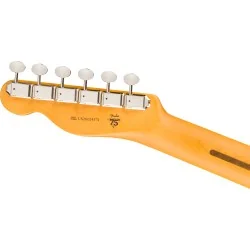 Fender Limited Edition Am Pro Classic SilentTelecaster Sonic Blue Fender Limited Edition Am Pro Classic SilentTelecaster Sonic Blue