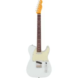 Fender Limited Edition Am Pro Classic SilentTelecaster Sonic Blue Fender Limited Edition Am Pro Classic SilentTelecaster Sonic Blue