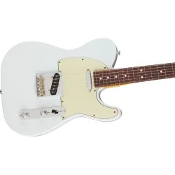 Fender Limited Edition Am Pro Classic SilentTelecaster Sonic Blue Fender Limited Edition Am Pro Classic SilentTelecaster Sonic Blue