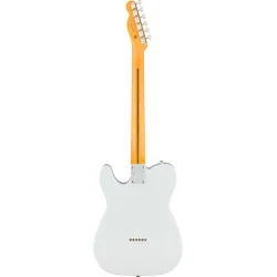 Fender Limited Edition Am Pro Classic SilentTelecaster Sonic Blue Fender Limited Edition Am Pro Classic SilentTelecaster Sonic Blue