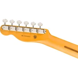 Fender Limited Edition Am Pro Classic SilentTelecaster 3 Color Sunburst Fender Limited Edition Am Pro Classic SilentTelecaster 3 Color Sunburst