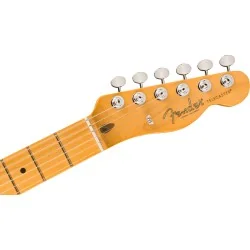 Fender Limited Edition Am Pro Classic SilentTelecaster Vintage Blonde Fender Limited Edition Am Pro Classic SilentTelecaster Vintage Blonde