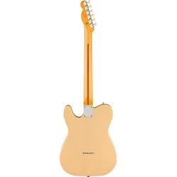 Fender Limited Edition Am Pro Classic SilentTelecaster Vintage Blonde Fender Limited Edition Am Pro Classic SilentTelecaster Vintage Blonde