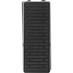 Fender EXP-2 Pédale d’expression