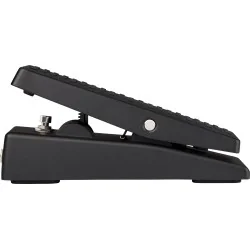 Fender EXP-2 Pédale d’expression