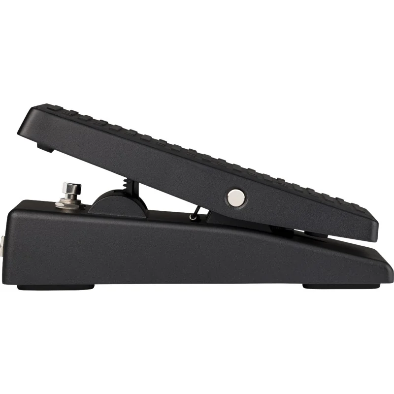 Fender EXP-2 Pédale d’expression
