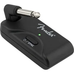Fender Telepath Fender Telepath