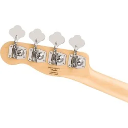 Squier Paranormal Thinline SJ 3-Color Sunburst Squier Paranormal Thinline SJ 3-Color Sunburst
