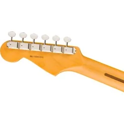 Fender Limited Edition American Professional Classic SilentStrat Olympic White Fender Limited Edition American Professional Classic SilentStrat Olympic White