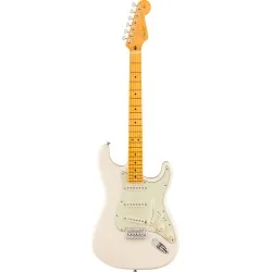 Fender Limited Edition American Professional Classic SilentStrat Olympic White Fender Limited Edition American Professional Classic SilentStrat Olympic White
