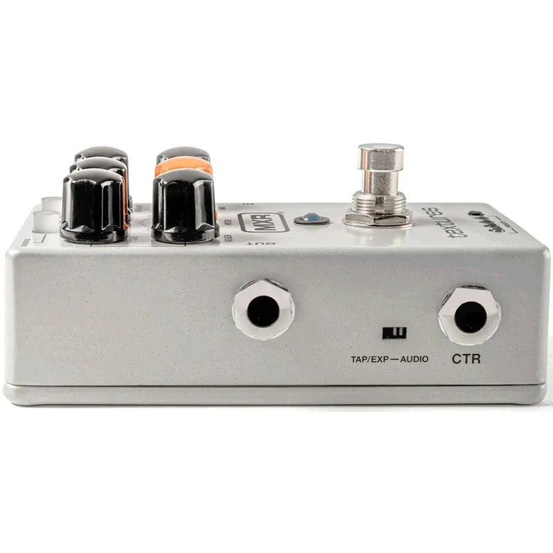 MXR Textures Granular Synth Engine M310