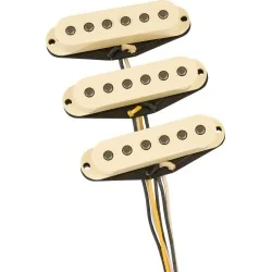 Fender Custom Shop Tomatillo Stratocaster Pickups Fender Custom Shop Tomatillo Stratocaster Pickups