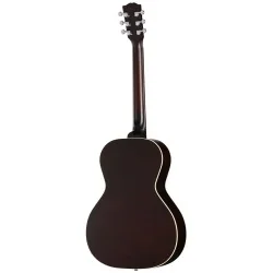 Gibson L-00 Special Satin Vintage Sunburst Gibson L-00 Special Satin Vintage Sunburst