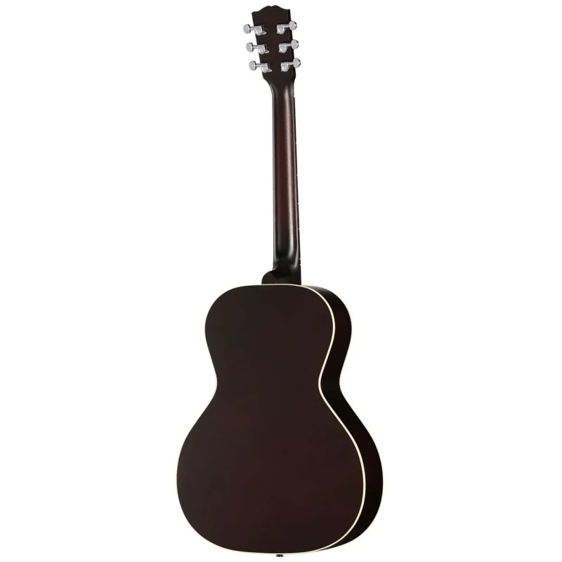 Gibson L-00 Special Satin Vintage Sunburst
