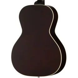 Gibson L-00 Special Satin Vintage Sunburst Gibson L-00 Special Satin Vintage Sunburst