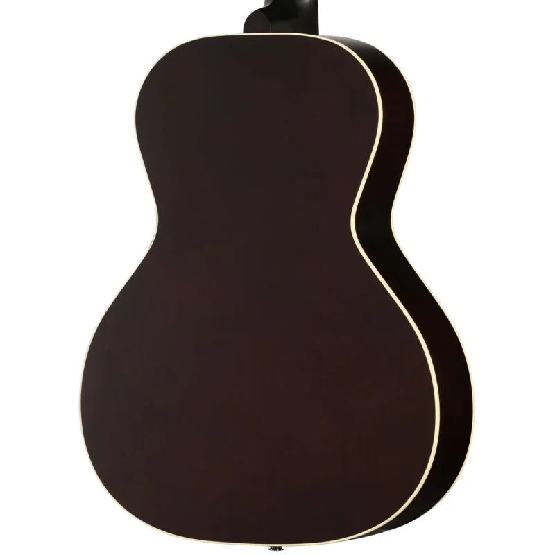 Gibson L-00 Special Satin Vintage Sunburst