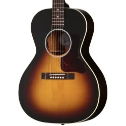 Gibson L-00 Special Satin Vintage Sunburst Gibson L-00 Special Satin Vintage Sunburst