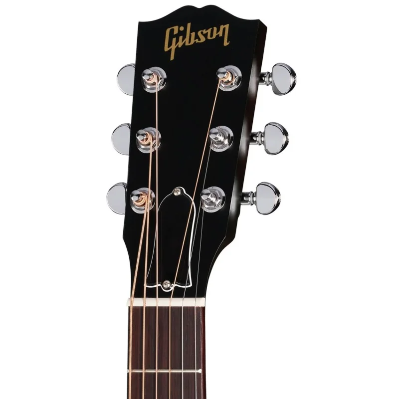 Gibson L-00 Special Satin Vintage Sunburst
