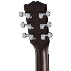 Gibson L-00 Special Satin Vintage Sunburst Gibson L-00 Special Satin Vintage Sunburst