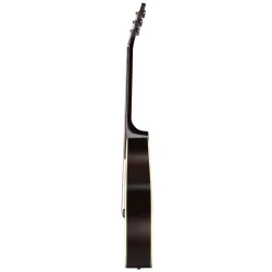 Gibson L-00 Special Satin Vintage Sunburst Gibson L-00 Special Satin Vintage Sunburst