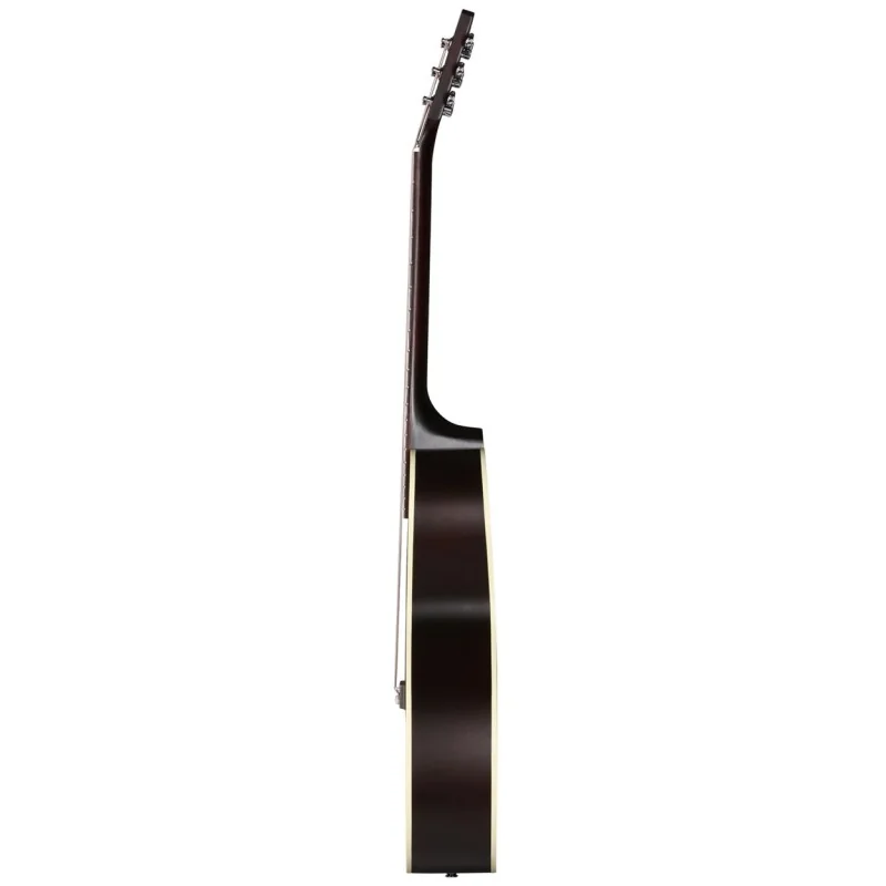 Gibson L-00 Special Satin Vintage Sunburst