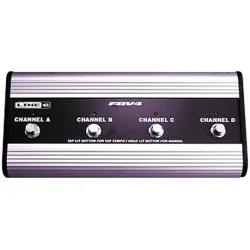 Line 6 FBV4 Line 6 FBV4