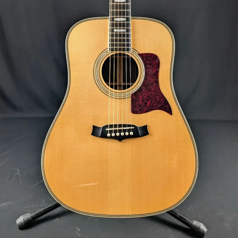 Tanglewood TW1000H SR - Occasion