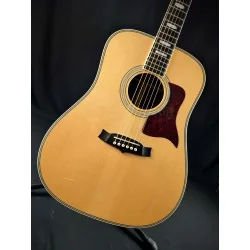 Tanglewood TW1000H SR - Occasion Tanglewood TW1000H SR - Occasion